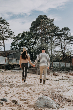 婚车装饰图片 如何装饰婚车图片