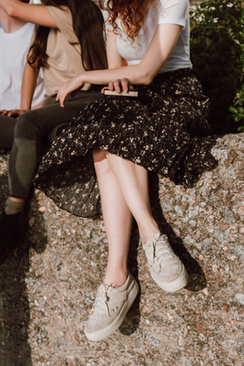 新郎西服怎么挑 新郎如何选择合适的西服？