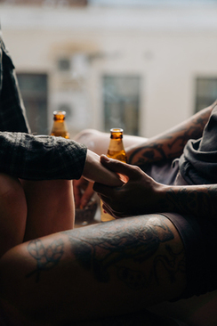 拍婚纱需要注意什么才不被坑 拍婚纱照注意什么才不会被骗