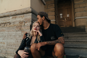 定亲后要改口么 定亲后需要改口吗?