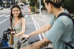 可以结婚后拍婚纱照 我想结婚之后再拍婚纱照,可以么