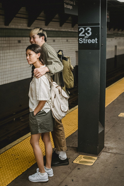 婚礼怎么整新郎 结婚怎么整新郎