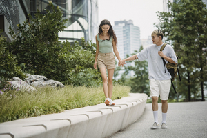 北京人送礼烟应送什么烟 送礼送什么烟比较好