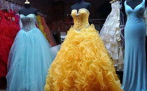 窖藏什么样的酒好 世面上什么白酒适合窖藏