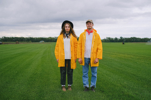 最新婚礼主持词全套 婚礼主持台词有哪些?