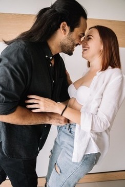 拍外景穿什么衣服好看 拍外景写真,穿什么衣服比较合适?