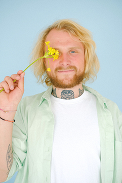 结婚开门红包怎么说些什么 结婚怎么讨开门红包