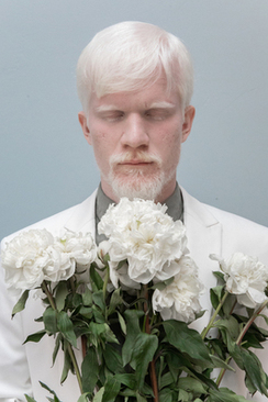 结婚新娘要说些什么 最感人的结婚誓词新娘要说些什么