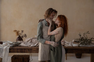 乔迁菜单16个菜图片 乔迁宴菜单的12个菜分别是什么？