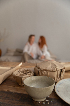 丽都维景大酒店 北京丽都维景酒店是几星的