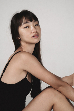 闺蜜结婚送什么首饰好 闺蜜结婚送什么好