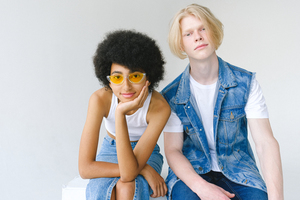 传大启是订婚吗 “传启”是什么意思?