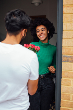 可以单纯的去婚纱店试婚纱吗 可以单纯的去婚纱店试婚纱吗