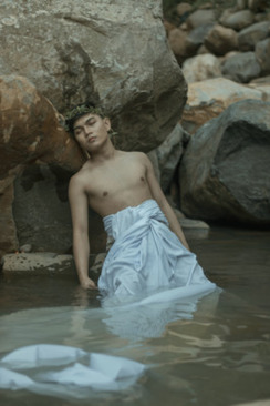 百桌婚宴怎么敬酒 婚宴敬酒词怎么说又大方又简单