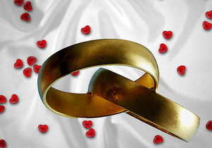 山东人婚宴都用什么白酒 济南婚宴一般用啥白酒?