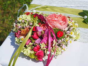 娶亲怎么以文明的方式整新郎 娶亲时怎么整新郎?