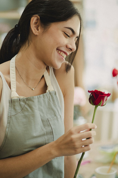 性价比最高的十款红酒 性价比最高的十款红酒都是哪些？