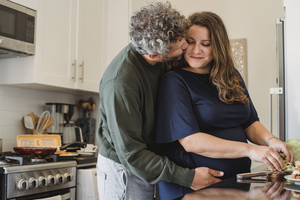喜糖创意包装 婚礼上的喜糖如何包装才会更精致更有创意