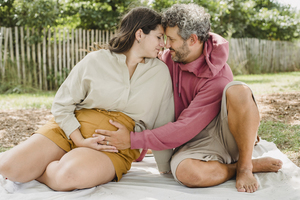 胖人180斤穿和服好看吗 胖的人穿和服合不合适?好不好看?