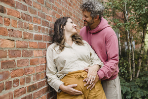 新中式婚礼介绍 中式婚礼的介绍