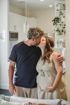 冬天穿婚纱里面穿什么内衣 冬天穿婚纱里面穿什么打底