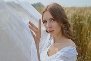 结完婚需要办的证件 结婚后还需要什么证件需要办理?