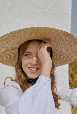 红包背面落款人怎么写 结婚送礼红包格式及落款怎么写