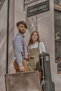 50岁的生日祝福语怎么写 给自己50岁的生日祝福语。