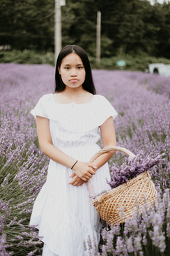 婚礼上小孩花童禁忌 婚礼花童的注意事项有哪些