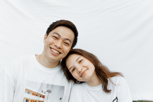 象征爱情的花 象征爱情的花有哪些