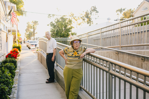 结婚闹洞房的小游戏 新婚之夜适合闹洞房的小游戏 有什么呢?