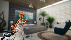 结婚男方需要准备什么家具 结婚需要买什么家具