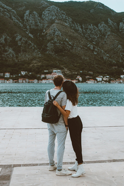 宴会邀请函范文 宴会邀请函怎么写