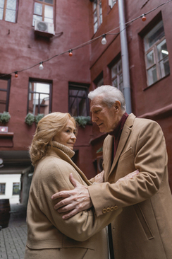 结果红包上怎么写 婚礼红包怎么写