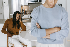 压轿人男方出还是女方出 压轿孩是男方还是女方