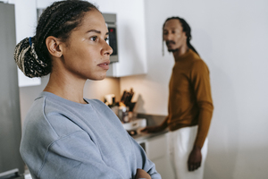 给客户包红包送怎么合适 给客户送礼的技巧？