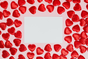 新郎西装可以穿条纹的吗 男士结婚穿条纹西服套装可以吗?