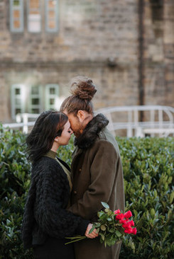 电子请柬制作男女 结婚电子请柬怎么制作简单？