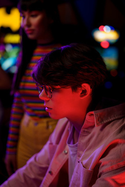 数字17的写法 阿拉伯数字17的意大利文怎么写