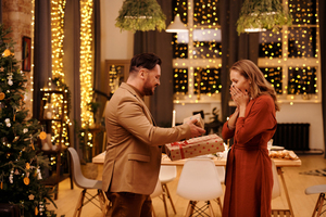 一般办婚礼喜糖大概卖多少 办婚礼需要多少喜糖呢?