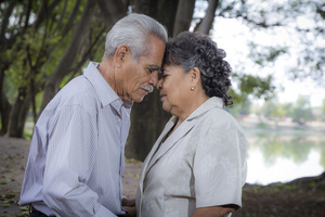 上海办婚礼大概多少钱一次 在上海举办婚礼一般要多少钱