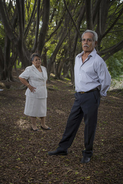 伴手礼结婚前送还是婚后送 结婚伴手礼什么时候送 婚礼回礼要注意几点