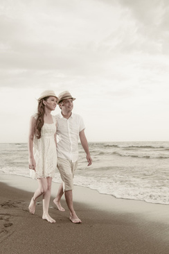 北京宴总店菜单 北京宴的介绍