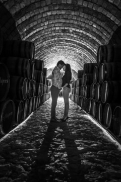 去男朋友家穿什么衣服合适 第一次去男朋友家里该穿什么衣服合适?