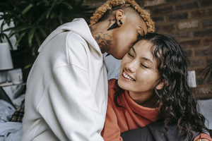 婚庆套餐里包括哪些内容 婚礼套餐内容包括哪些