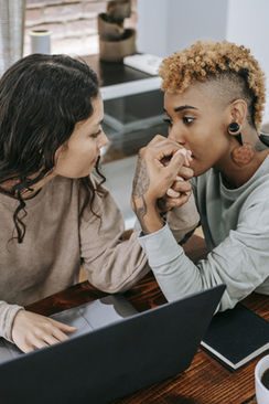 做了5年汉唐信通想辞职 汉唐信通(北京)科技有限公司怎么样?