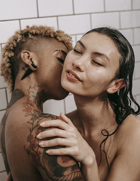 新娘给父母敬茶伴娘要干嘛 新娘第二天敬茶 伴娘需要做些什么