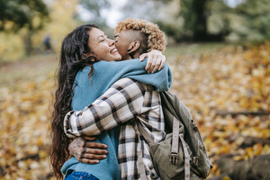 领证要给女方买什么东西