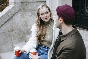 结婚有送锅的吗 朋友结婚送锅好不好?