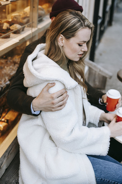 军人离婚流程及手续 军人离婚手续怎么办理流程?